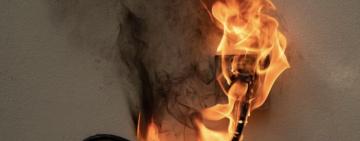 Трагічна смерть дитини: на Одещині 8-річного хлопчика вбило струмом прямо у басейні